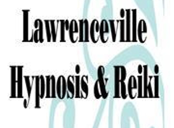 Lawrenceville Hypnosis & Reiki - Lawrence Township, NJ