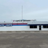 Carquest Auto Parts - CAPS of Ontario gallery