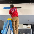 Superior Air Duct Cleaning - Fire & Water Damage Restoration