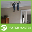 PatchMaster Serving Utah County - Drywall Contractors