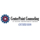 CenterPoint Counseling