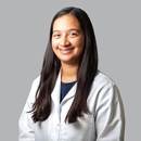 Marianne Rios, PA - Physician Assistants