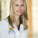 Tiffany Lee Luke, NP - Physicians & Surgeons