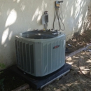 Economy HVAC & Plumbing - Air Conditioning Service & Repair