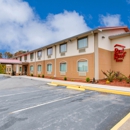 Red Roof Inn - Motels