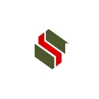 Specter Roofing & Construction
