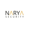 Narya Security gallery