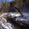 Beaver Creek Reserve gallery