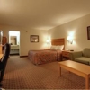 Americas Best Value Inn gallery