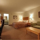 Americas Best Value Inn - Motels