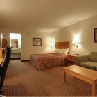 Americas Best Value Inn