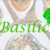 Basilic Essentially Thai gallery