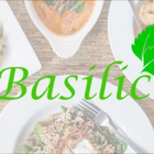 Basilic Essentially Thai