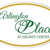 Arlington Place at Grundy Center gallery