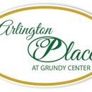 Arlington Place at Grundy Center - Assisted Living Facilities