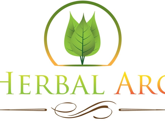 Herbal Arc - Langhorne, PA