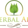 Herbal Arc