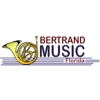 Bertrand's Music Keyboards & More gallery