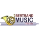 Bertrand's Music Keyboards & More