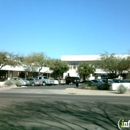 Scottsdale Autos Online - Used Car Dealers