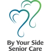 By Your Side Senior Care gallery