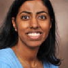 Dr. Yamini Y Naidu, MD