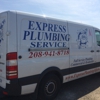 Express Plumbing Svc gallery