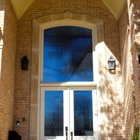 Your New Door