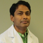 Dr. Venkata Amilineni, MD