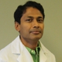 Dr. Venkata Amilineni, MD