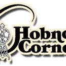 Hobnob Corner - Family Style Restaurants