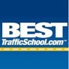 Besttrafficschool.com gallery