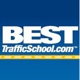 Besttrafficschool.com