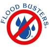 Flood Busters gallery