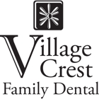 Village Crest Family Dental