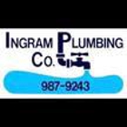 Ingram Plumbing Company of Perry Georgia