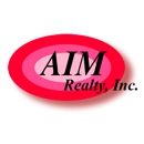 AIM Realty, Inc. - Real Estate Management