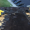 Academy Roofing gallery