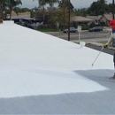Proseal Foam Systems - Insulation Contractors
