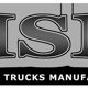 MSM Catering Trucks Mfg. Inc.