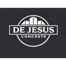 De Jesus Concrete
