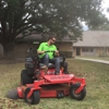 The 409 Mowers, LLC gallery