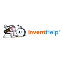 InventHelp - Patent Agents