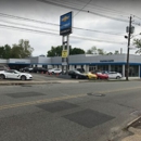 Schumacher Chevrolet - New Car Dealers