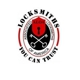 Locksmith Services