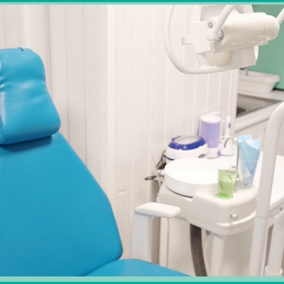 Huxtable Orthodontics - Leeming, WA. We offer special treatment.