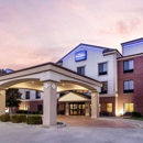 Baymont Inn & Suites - Hotels