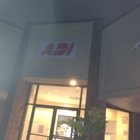 Adi