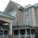 Country Inns & Suites - Hotels