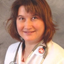 Dr. Karen Scott, MD - Physicians & Surgeons, Neonatology